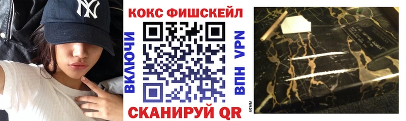 купить наркотик  Кисловодск  Cocaine Эквадор 