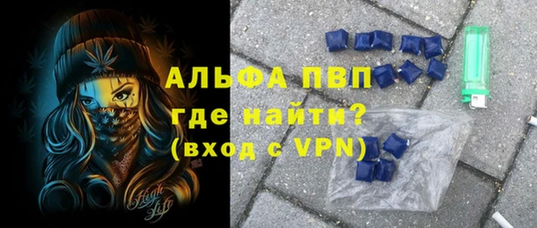 хмурый Бородино