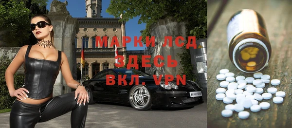 хмурый Бородино