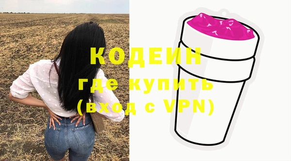 стаф Бронницы