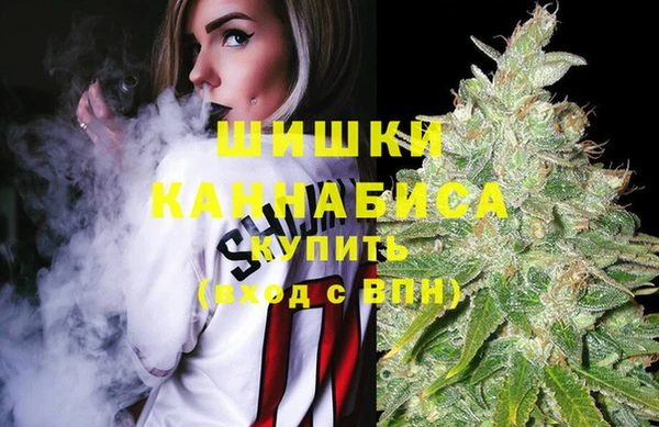 Альфа ПВП Верхнеуральск